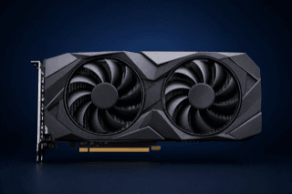 Graphics Card