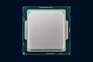 Processor