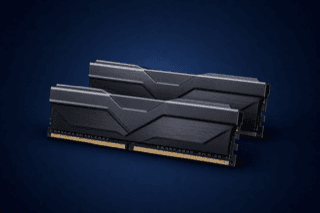 RAM