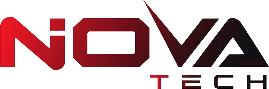 Nova Tech